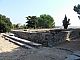 063 - temple de Rome et Auguste - Aleria - Corse.JPG
